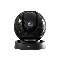 دوربین مداربسته خانگی آیمو REX 2D 5MP